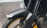 HONDA XL750 TRANSALP TRICOLORE COMME NEUF REVISE ET GARANTIE