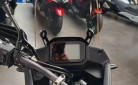 HONDA XL750 TRANSALP TRICOLORE COMME NEUF REVISE ET GARANTIE
