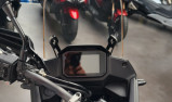 HONDA XL750 TRANSALP TRICOLORE COMME NEUF REVISE ET GARANTIE