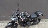 KAWASAKI Z650 - Z 650 A2