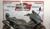 YAMAHA XP T-MAX 530 IRON MAX (149€/mois*) (garantie 1 an)