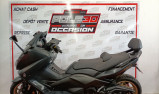 YAMAHA XP T-MAX 530 IRON MAX (149€/mois*) (garantie 1 an)