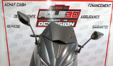 YAMAHA XP T-MAX 530 IRON MAX (149€/mois*) (garantie 1 an)