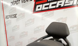 YAMAHA XP T-MAX 530 IRON MAX (149€/mois*) (garantie 1 an)