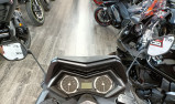 YAMAHA XP T-MAX 530 IRON MAX (149€/mois*) (garantie 1 an)