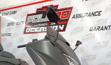 YAMAHA XP T-MAX 530 IRON MAX (149€/mois*) (garantie 1 an)