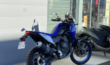 YAMAHA TENERE 700