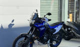 YAMAHA TENERE 700