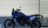 YAMAHA TENERE 700
