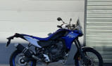 YAMAHA TENERE 700
