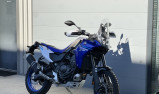 YAMAHA TENERE 700