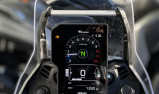 YAMAHA TENERE 700