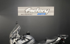 BMW R 1200 R