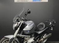 BMW R 1200 R