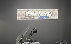 BMW R 1200 R