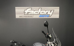 BMW R 1200 R