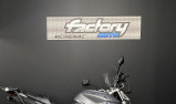 BMW R 1200 R