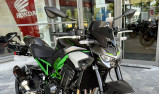 KAWASAKI Z900 A2