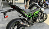 KAWASAKI Z900 A2