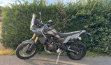 YAMAHA XTZ TENERE 700