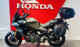 YAMAHA TRACER 9 GT