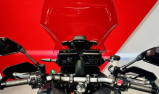 YAMAHA TRACER 9 GT