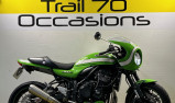 KAWASAKI Z 900 RS CAFE MY19