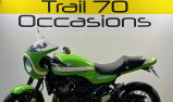 KAWASAKI Z 900 RS CAFE MY19