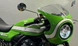 KAWASAKI Z 900 RS CAFE MY19