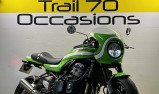 KAWASAKI Z 900 RS CAFE MY19