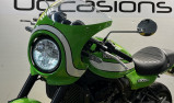 KAWASAKI Z 900 RS CAFE MY19