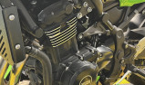 KAWASAKI Z 900 RS CAFE MY19