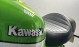 KAWASAKI Z 900 RS CAFE MY19