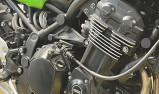 KAWASAKI Z 900 RS CAFE MY19