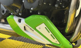KAWASAKI Z 900 RS CAFE MY19
