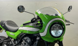 KAWASAKI Z 900 RS CAFE MY19