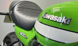 KAWASAKI Z 900 RS CAFE MY19