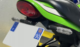 KAWASAKI Z 900 RS CAFE MY19