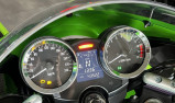 KAWASAKI Z 900 RS CAFE MY19