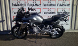 BMW R 1200 GS OCCASION N°1786