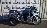 BMW R 1200 GS OCCASION N°1786