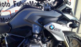 BMW R 1200 GS OCCASION N°1786