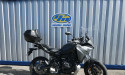 YAMAHA TRACER 700