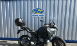 YAMAHA TRACER 700