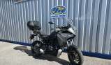 YAMAHA TRACER 700