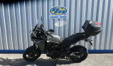 YAMAHA TRACER 700