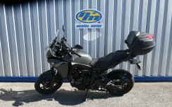 YAMAHA TRACER 700