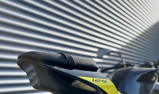 FANTIC STEALTH 125 NOUVEAUTÉ 2025