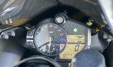 YAMAHA R1