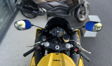 YAMAHA R1